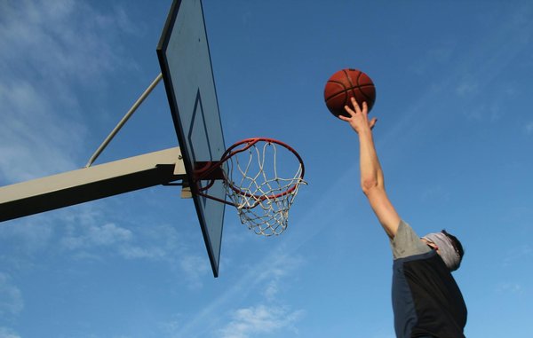 Comment le Krav Maga peut aider à gérer des situations de conflit ?