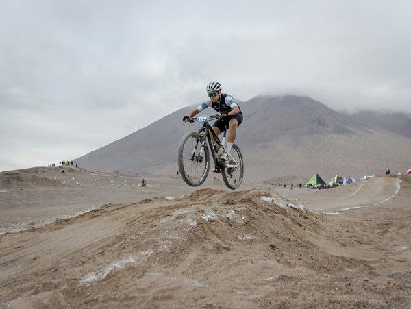 BCAA pour les femmes : Ce que vous devez savoir