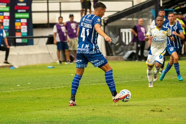 Quels sports émergent grâce aux nouvelles tendances culturelles ?