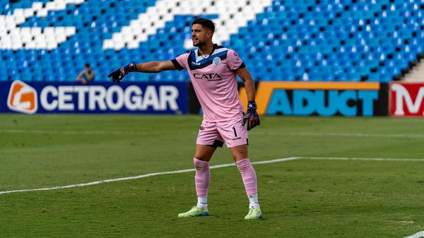 Découvrez les offres variées du studio fitness vaugirard paris 15