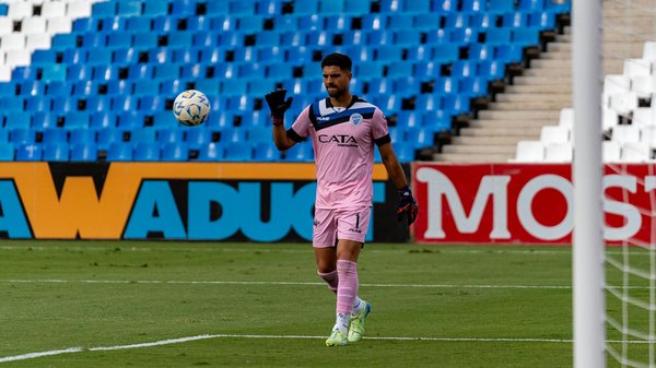 Comment choisir l'équipement idéal pour vos sessions d'airsoft