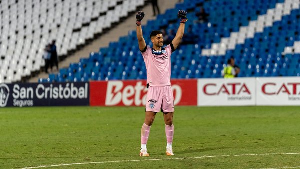 Les meilleures genouillères sport pour protéger vos articulations