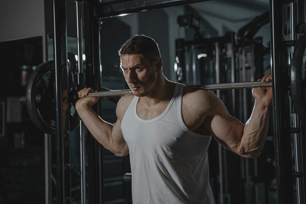 Comment bien choisir sa sonnette de vélo ?