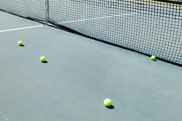 Découvrez les bienfaits de la corde à sauter pour tous les niveaux