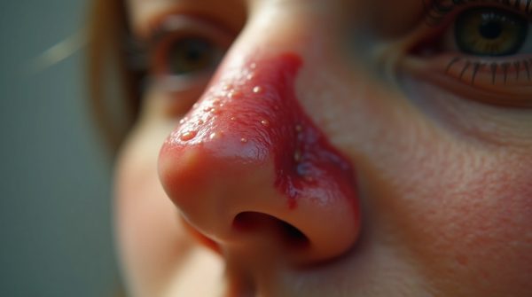 Tout savoir sur les bandes nasales sport : alliées discrètes de l'amélioration de la respiration