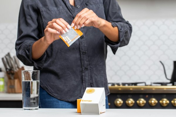 Shilajit : quels sont les bienfaits de ce produit naturel ?